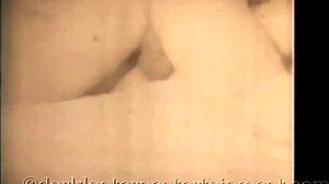 Victorian gentleman confesses erotic gay fucking secrets