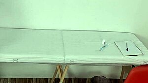 स्मॉल वेस्ट