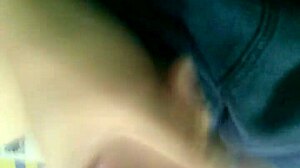 Bold Gay Encounter With Passionate Men