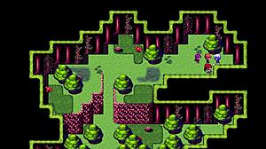 i'm at the bakunyuu party ntr episode 1 with anime hentai.