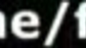 inyochu insects of insemination part 03 snap back at yamato 01