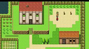 i'm at the bakunyuu party ntr episode 1 with anime hentai.