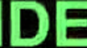 threesome with landlord ends in facial after unprotected fucking