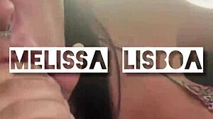 i sucked that big black cock in the car till he came in my mouth