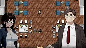 Save the Subs Magical Levantia Channel Part 4