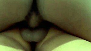 Ficado com h�tero dotado