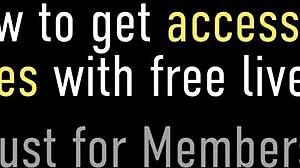 Can Kimber Lee and Angelina Castro Handle This Dildo Footjob?