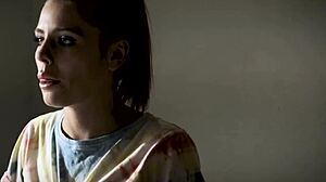 Busty Glam Babe Cuckolds Her Husband in Wild Fantasy