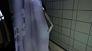 let's play ttpp demo with friends