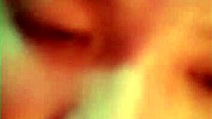 छोटा बदन लेकिन KP के बड़े बूब्स