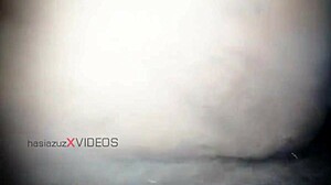 tight anal sex with young slut