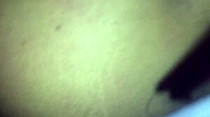 miami boys team up raw on curvy ebony teen