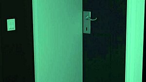 31 - Milfy City - V0 6E - Part 31 - My Stepmom Swallows Big Load of My Cum Dubbing