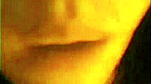 छोटा बदन लेकिन KP के बड़े बूब्स