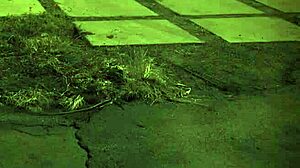 Hey, wanna see fast and rough orgasm in sock-smelling bondage?