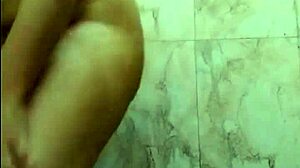 My Hot Indian Girlfriend Shares Fingering and Hindi Sex Stories with Me