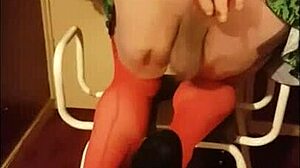 The Three Things I Love More Than Anything