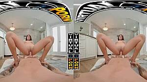 Hot Babes Riding Cock Compilation