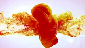 Wetandpissy - Peeing Beauty Teases with Extreme Solo Play