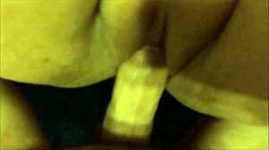 check out this creampie compilation with bbw amateurs in hd