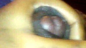 Super natural beauty