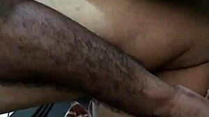 Indian gay suck and fuck by bear daddy