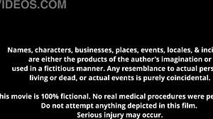 French amateur leather pants satin lingerie red panties turkish-blue outfit?