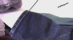 Why Let Gay Twink Lick Our Butt Holes Today?