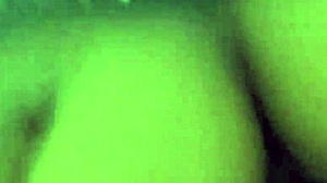 Mi compañerita de clases acaba de cumplir 18 y le celebramos faltando a clases