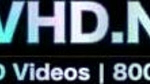 Forbidden anal pleasures in Japanese compilation intensify