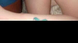 PAWG Cumming on BBC Sloppy Fuck Nasty Slut!