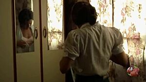 boa menina fode gostoso, damn she’s got skills!