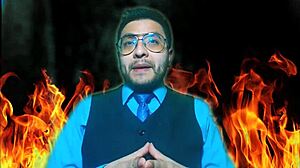 foot fetish school tease