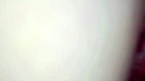 PAWG Cumming on BBC Sloppy Fuck Nasty Slut!