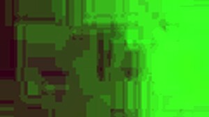 Amateur Wife Fingers Wet Pussy