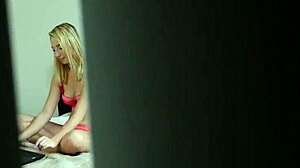 Teen whore riding POV, so hot! 🔥