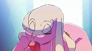 morning routine parts 1-8 tabuley