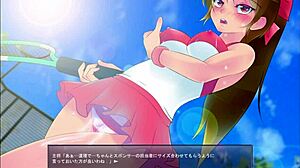 Exposing Play Girl 4 Part 1