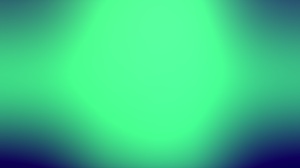 Two Bergamo whores fight over Alex Magni's cock