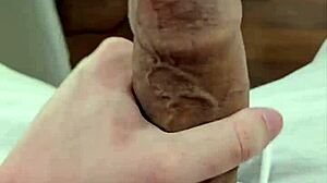 Quer Mamar O Meu Penis