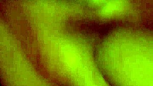 Fucking From Behind With Passion