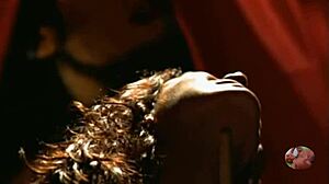 boa menina fode gostoso, damn she’s got skills!