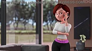 i help my nephew with his sexual addictions