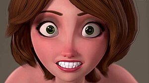 i help my nephew with his sexual addictions