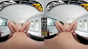 Hot Babes Riding Cock Compilation