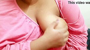 Srilankan Sexy Teacher Big Boobs