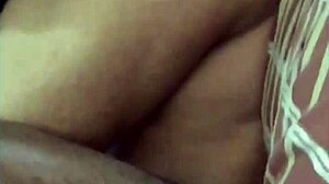 Indian gay suck and fuck by bear daddy