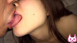 i love watching this free jav japanese babe in uncensored action