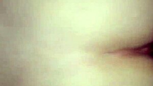 i watch the slutt take backshots, so hot