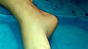 unwrap the christmas gift this year